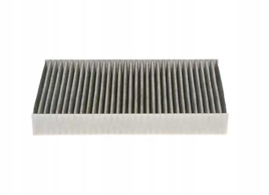 фото №5, 1987435574/bos фильтр кабины renault fluence