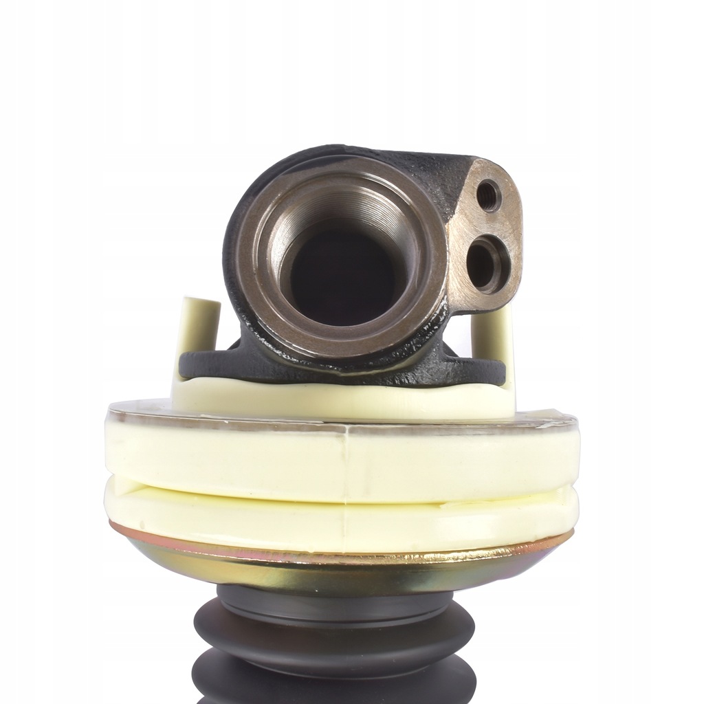 фото №11, Амортизатор передній лівий do citroen c6 c5 iii rd break td 2.0 2.2