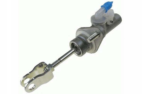 Sachs насос сцепления mr374499 Цена