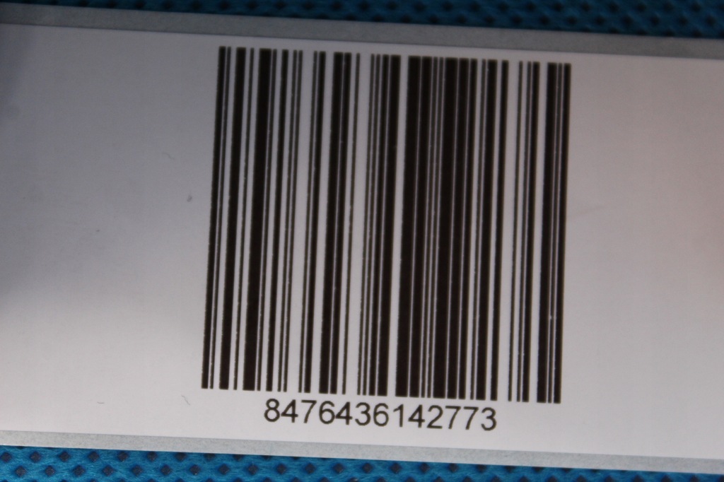 фото №7, Audi q2 накладки пороговые перед комплект 2019r