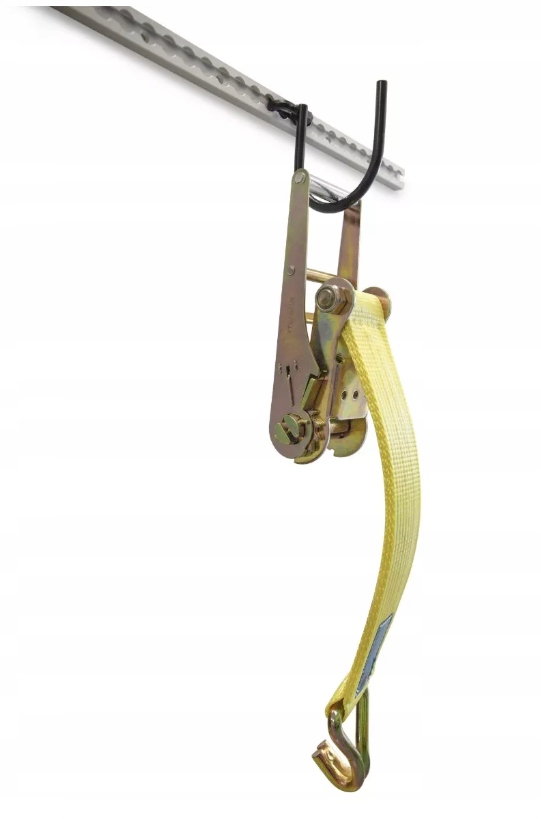 фото №10, Молдинг airline hak do накладки ailrine