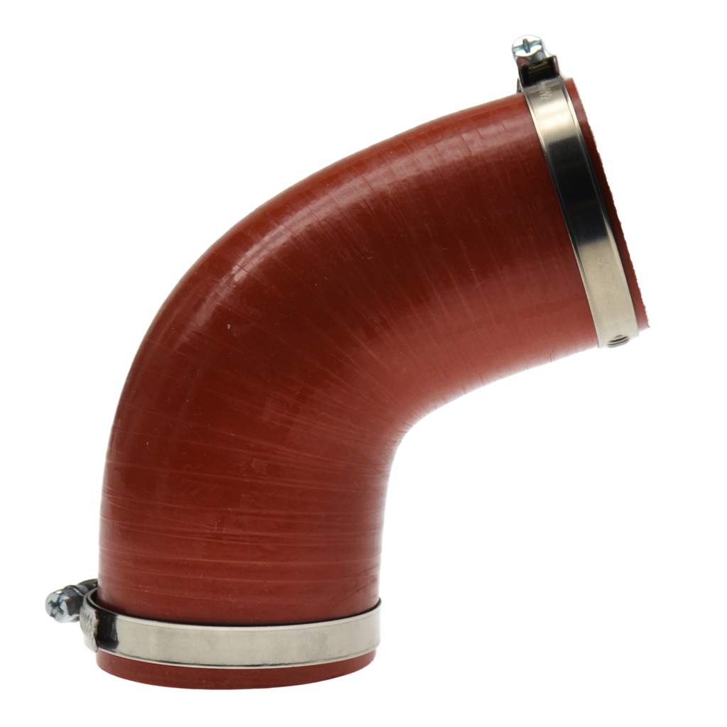 фото №11, Труба турбины range rover evoque 2.2 bh526c780aa