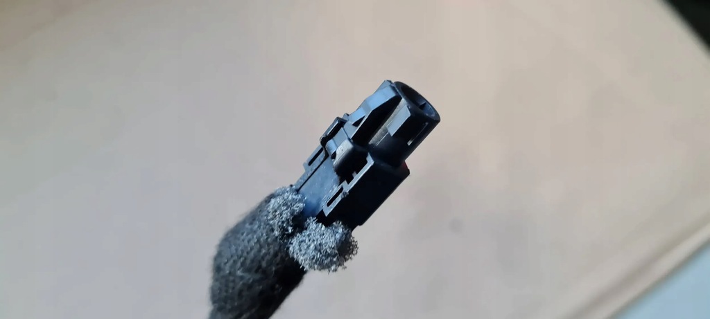 фото №10, S6 c7 4g a6 lift шланг кабель камери двері перед 360 s7 4g