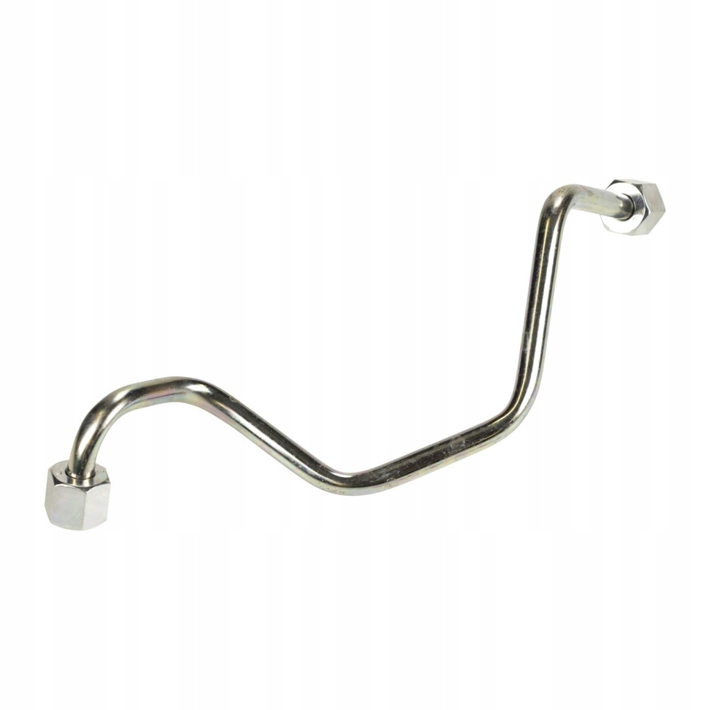 Купить Труба масла iveco daily 00