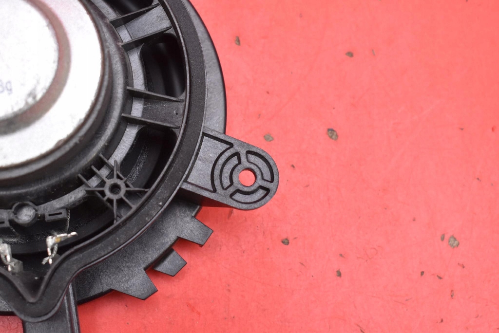 Динамик левый перед 30657445 volvo s70 v70 3 3 00-05 Киев