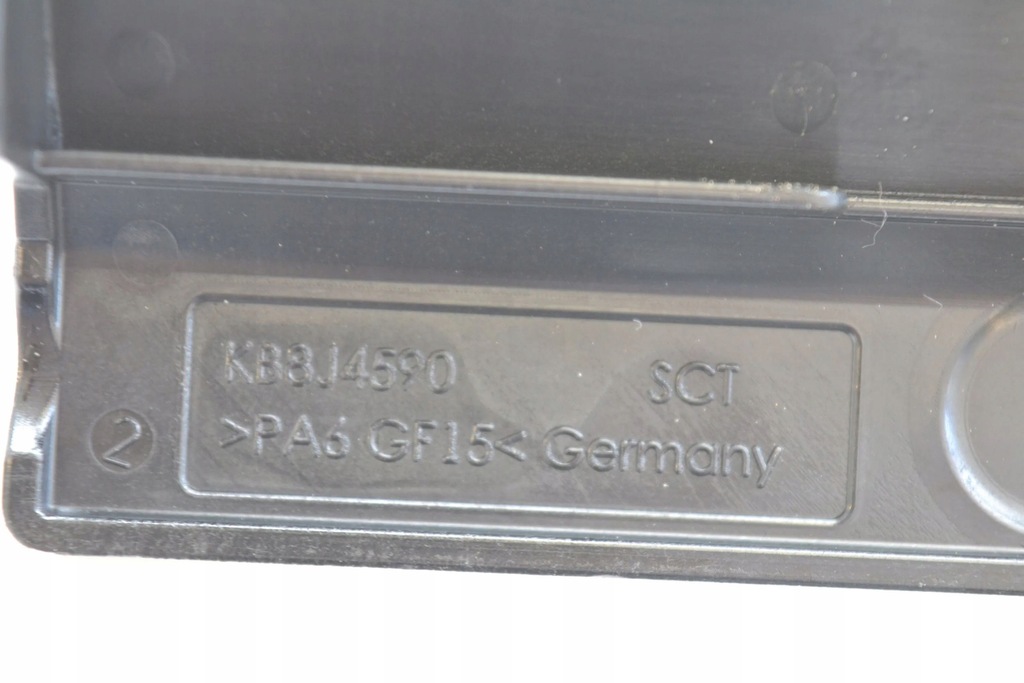 фото №5, Audi a6 s6 c7 4g 2013 жгут трубопровод дополнительных