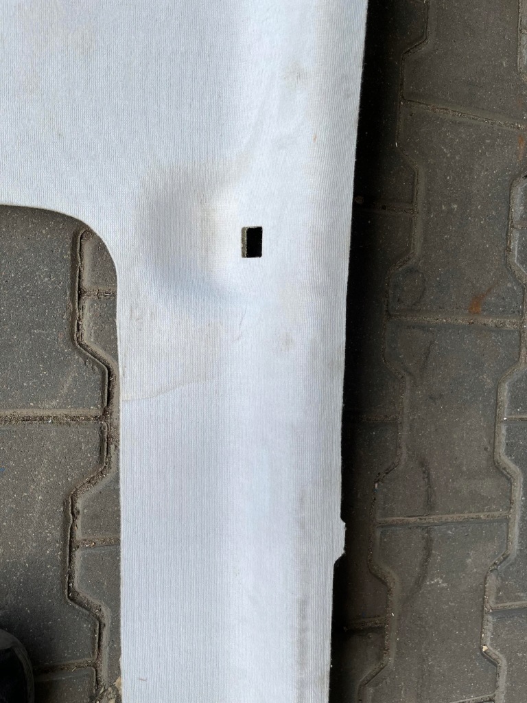 фото №3, Peugeot 208 2012- потолок 96733366pr