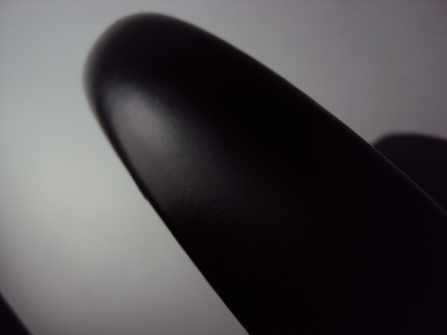 фото №7, Повітропровід renault kadjar