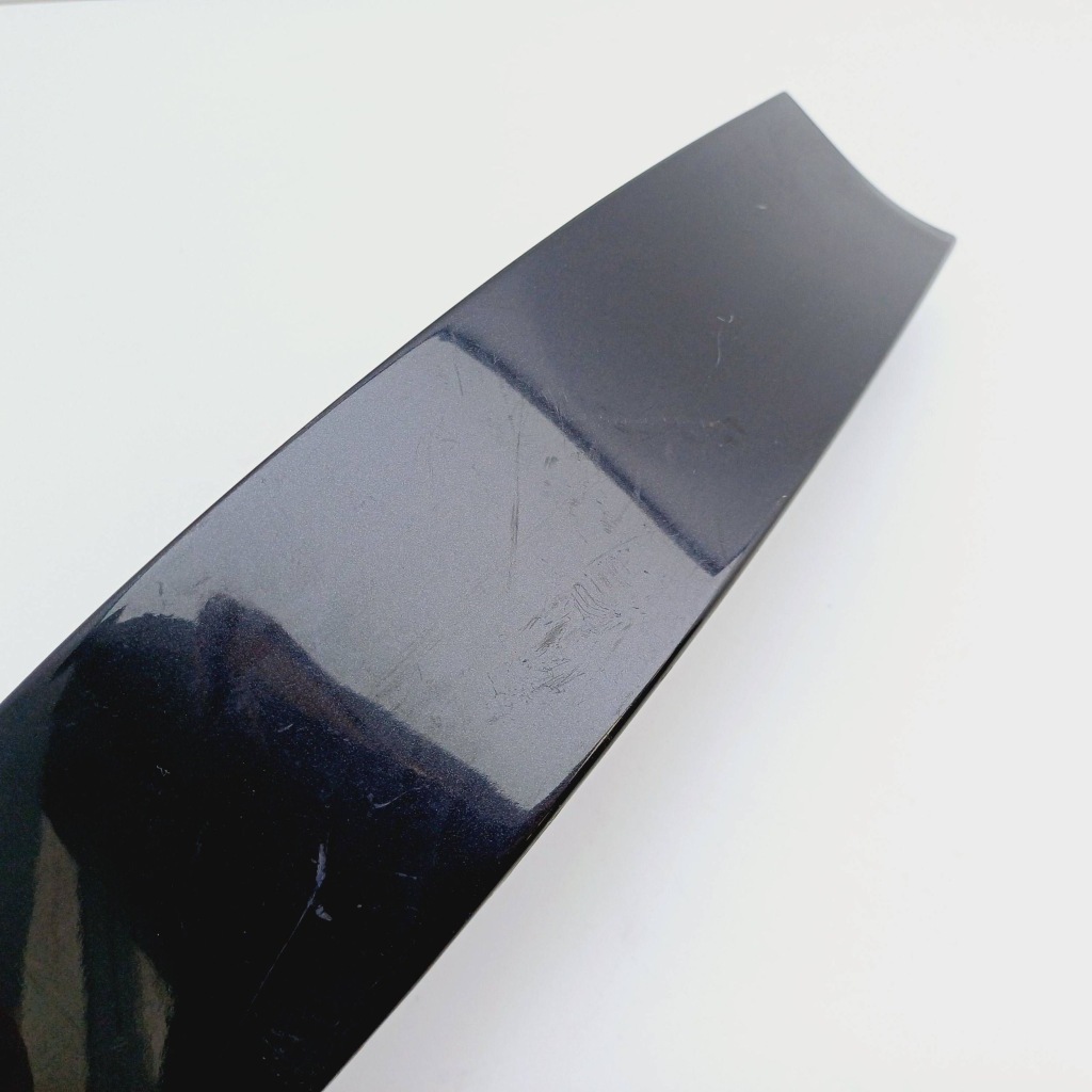 Молдинг под фара правый задний  audi a3 8l рестайлинг  8l0807871c nr283 Недорого