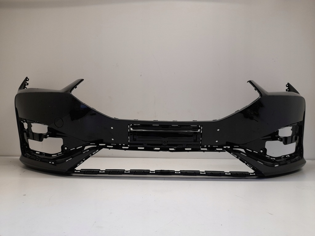 фото №1, Seat formentor 5fa807217b бампер перед 6pdc