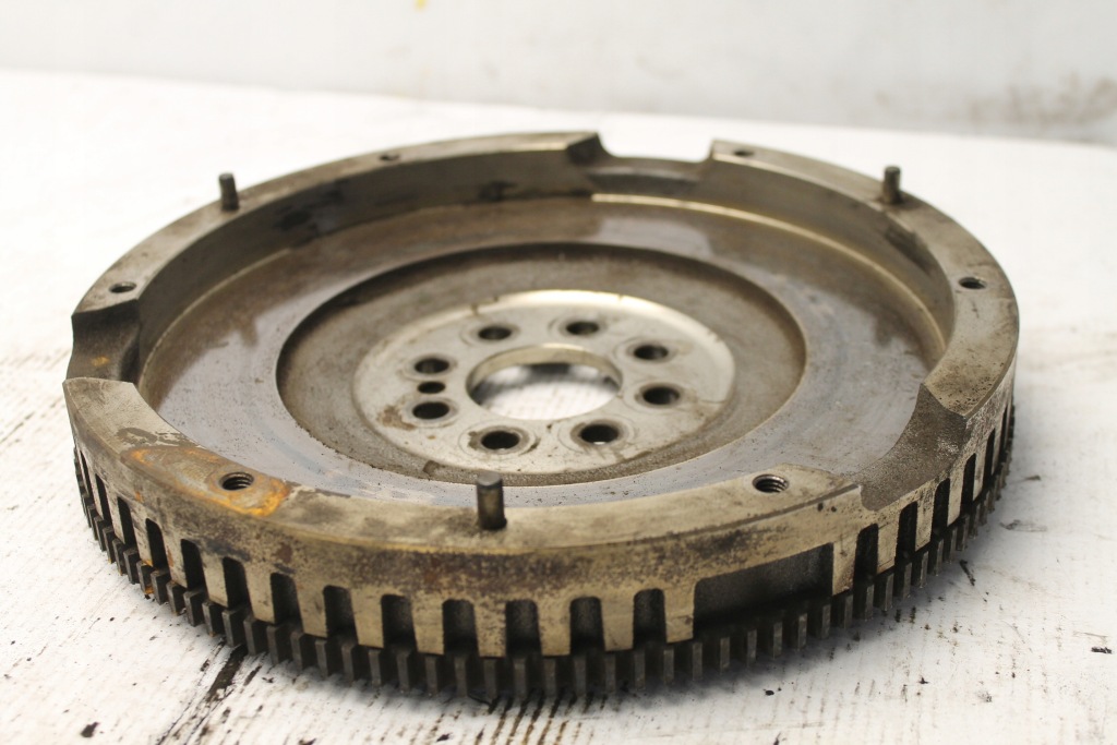 фото №14, Mercedes w169 w245 1.5 b сцепление диск прижим комплект