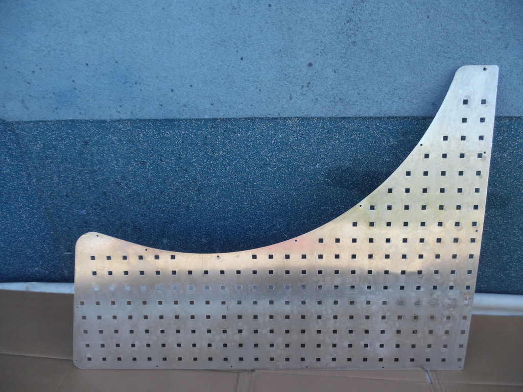 фото №7, Vw t5 transporter обшивки металлический комплект обшивка дверей