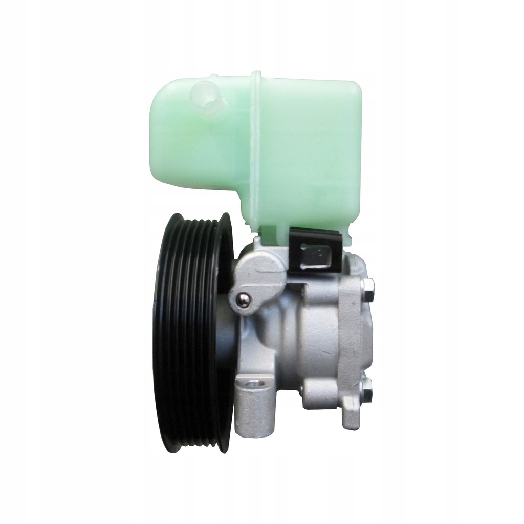 фото №14, Насос усилителя mazda 3 bk 6 gg gy