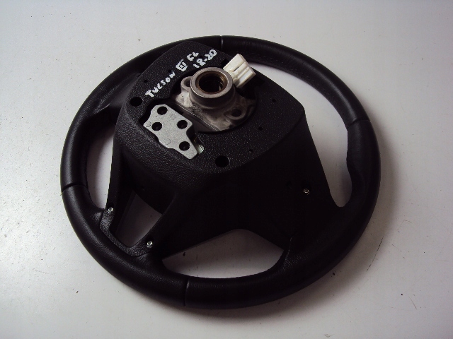 фото №5, Воздуховод hyundai tucson iii lift 18-20