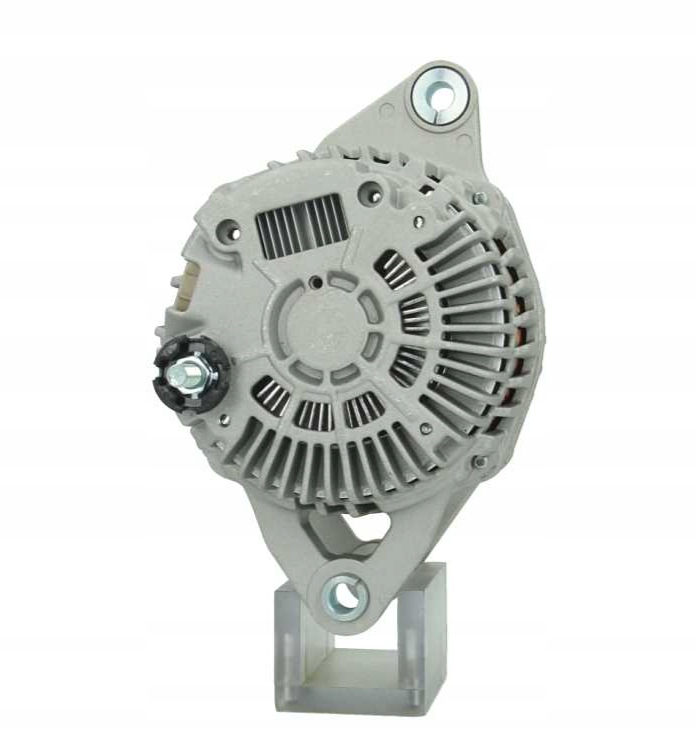 Генератор mazda 3 2.2 mzr-cd mazda 6 2.2 cd mzr-cd cx7 2.2 ca2129 a2tj0681 Доставка