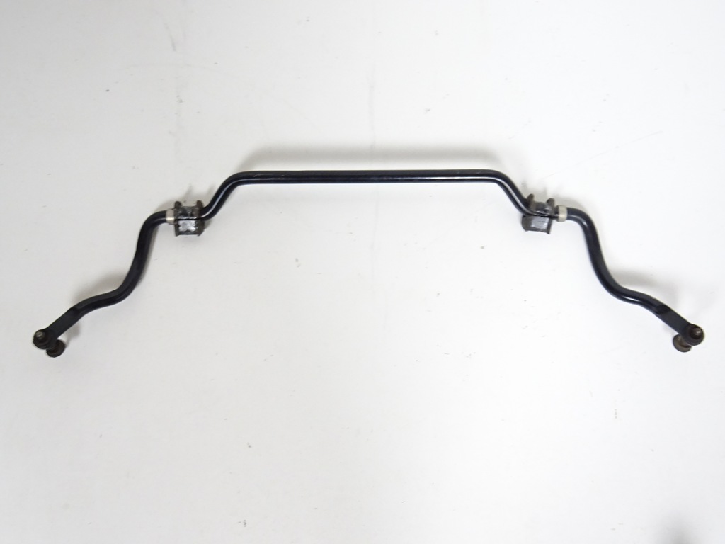 фото №8, Toyota aygo ii 1.0 тяга стабилизатора 2014-2021