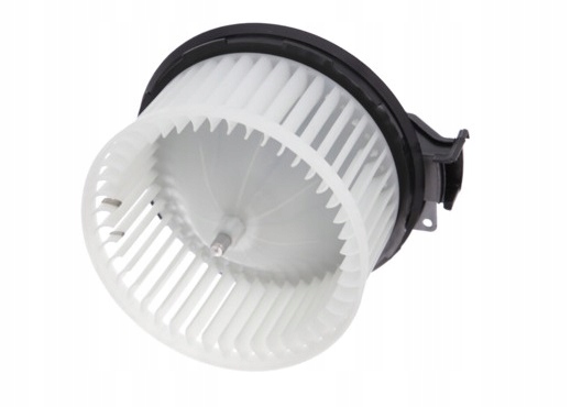 фото №1, Вентилятор салона pj 95a1nu-4