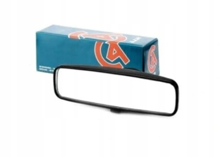 фото №1, Зеркало заднего вида renault clio ii thalia megane i