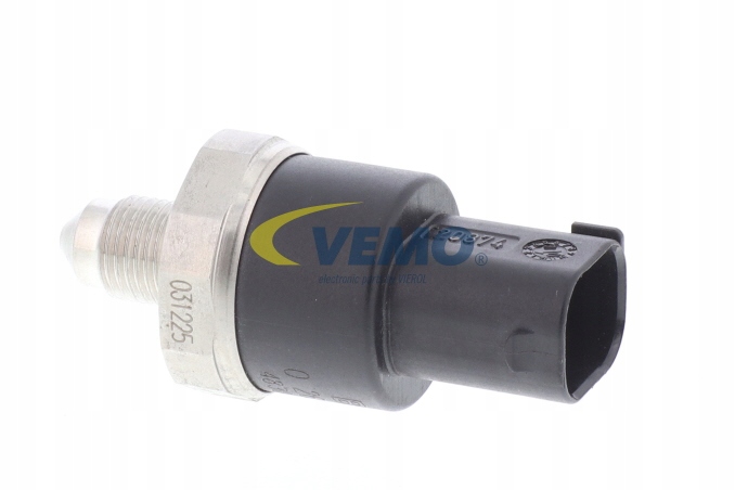 фото №9, Переключатель давления, гидравлика тормозная vemo v10-73-0442