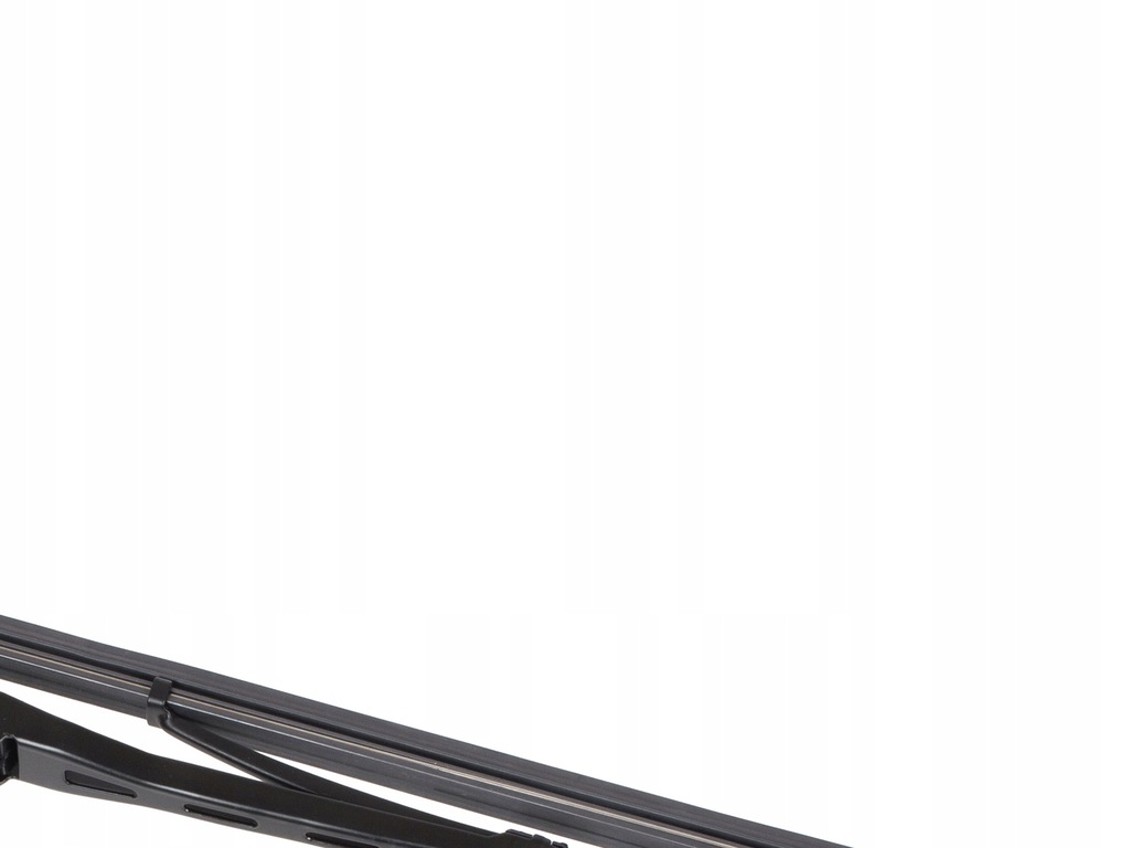 фото №9, Vw sharan seat alhambra 2000- дворник рычаг дворники задняя