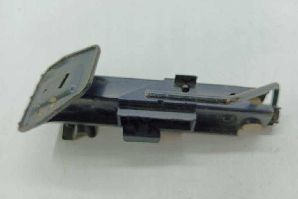 фото №9, Підйомник chrysler pt cruiser pt_ 93bb17080cd 2.2l дизель 89kw 2002