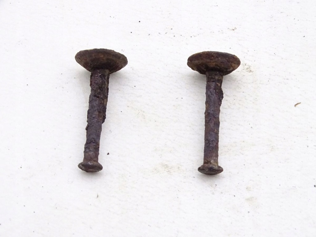 фото №10, Land rover freelander i набір гальмівний правий задня