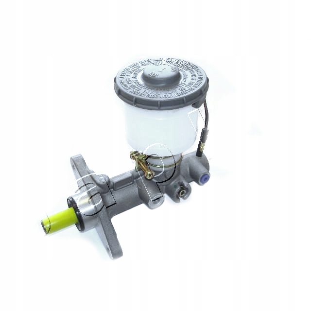 фото №1, Насос гальмівна do honda accord shuttle