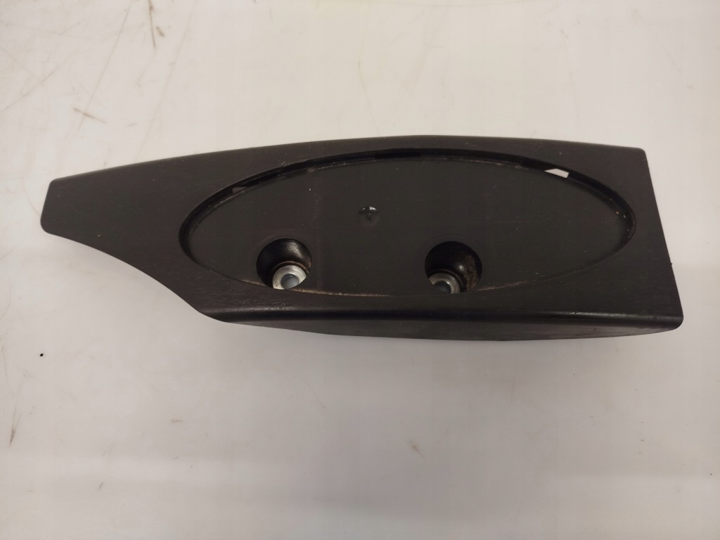 Купити Підніжка водія mini cooper r50 1509600