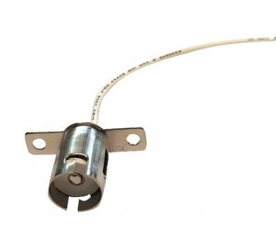 фото №1, Разъём лампочка m-tech ozawp1gn003xmt