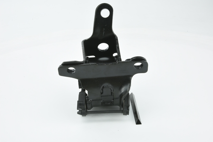 фото №11, Підшипниковий вузол двигуна febest mzm-gjlh