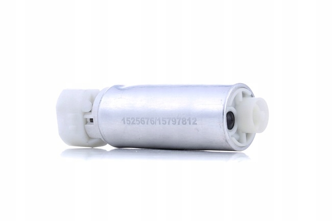 фото №1, Насос топлива fiat tipo 160 tempra 159 ridex 458