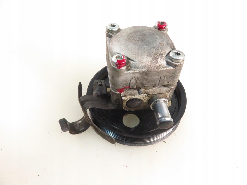 фото №5, Насос усилителя volvo s60 i 2.4 140 - b 5244 s2