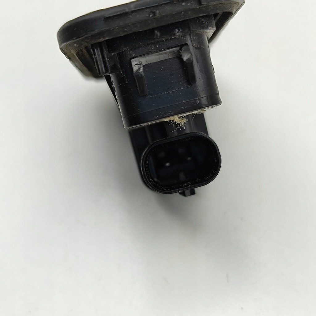 фото №6, Audi e-tron gt 2023 світло сидіння передній