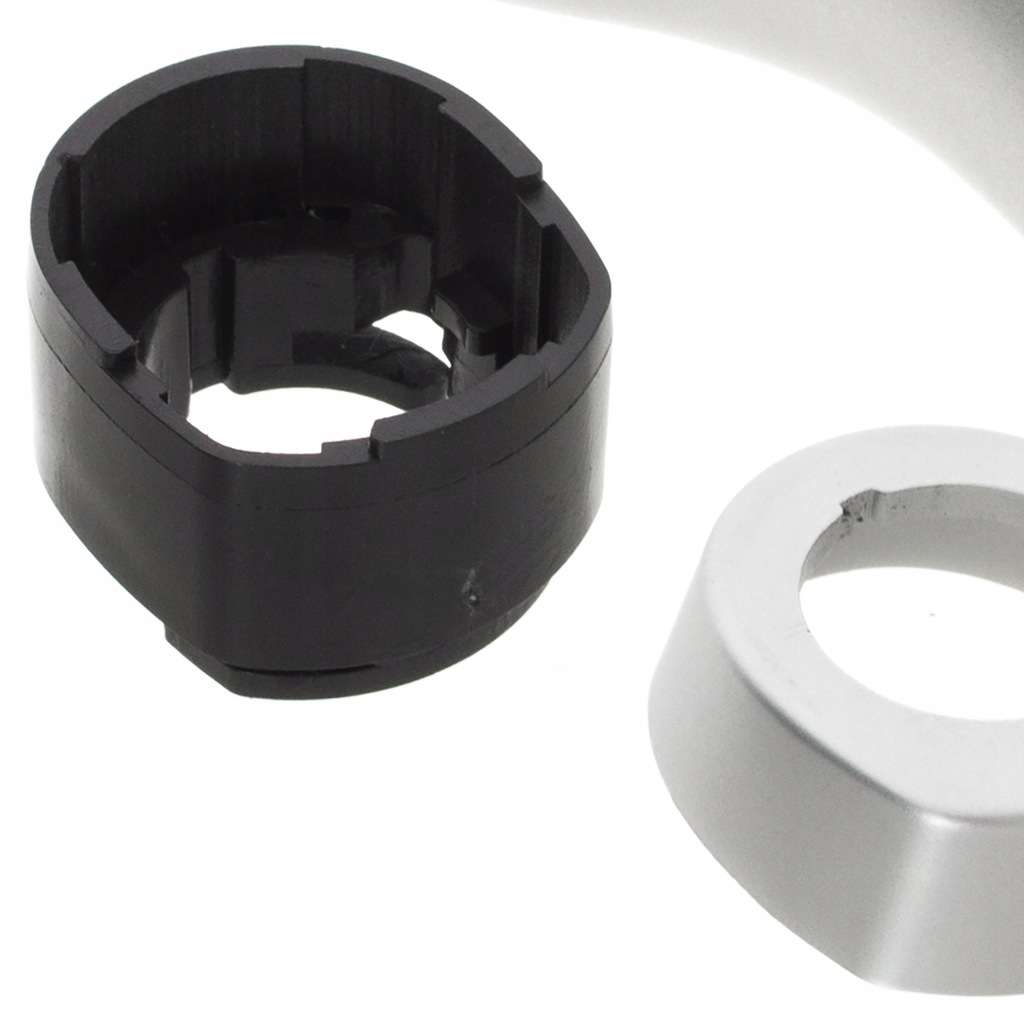 фото №9, Ручка рычаг переключения передач do mercedes a klasa w176 2012+