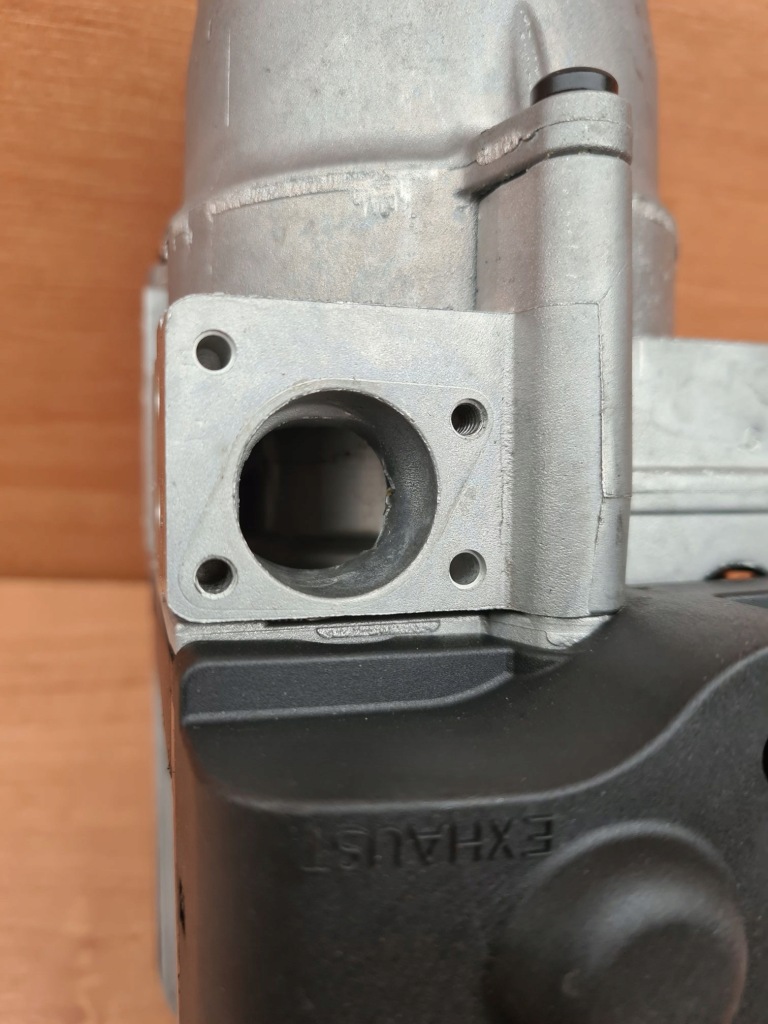 фото №12, Webasto 5q0815005ad vw golf vii skoda tt evo дизель 2016r