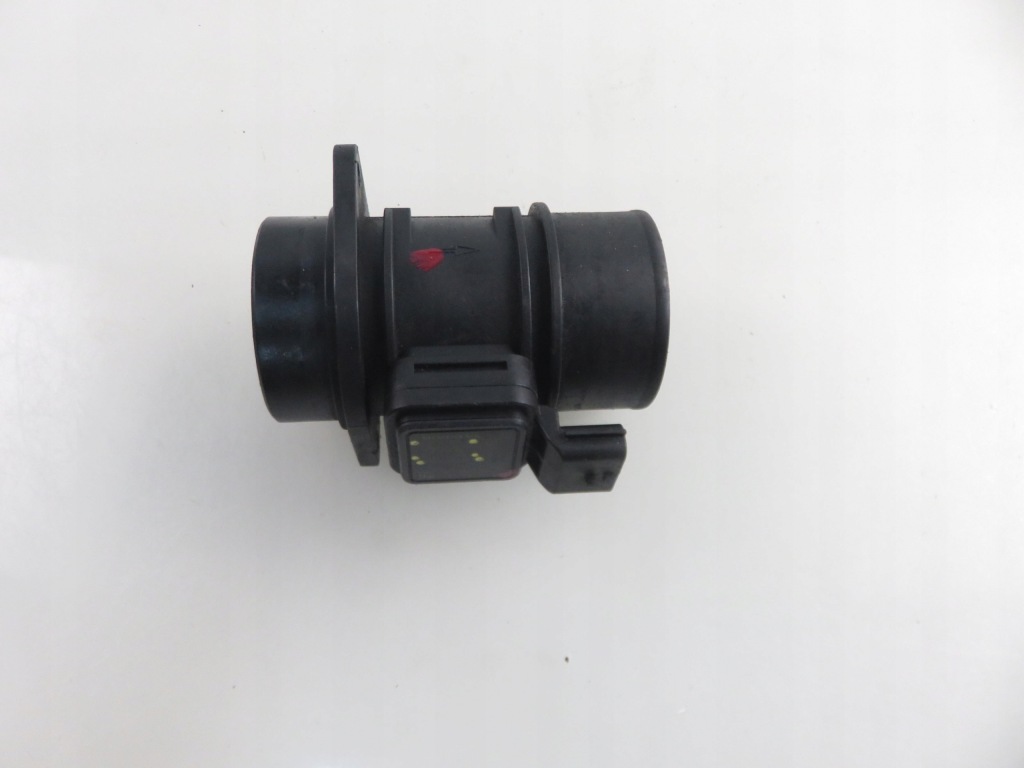 Купить Расходомер renault clio 2 1.5 dci 5wk97006 8200280056 8200357204