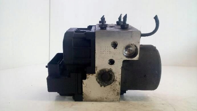 фото №7, Насос abs mitsubishi space star 1,9 did mr475697