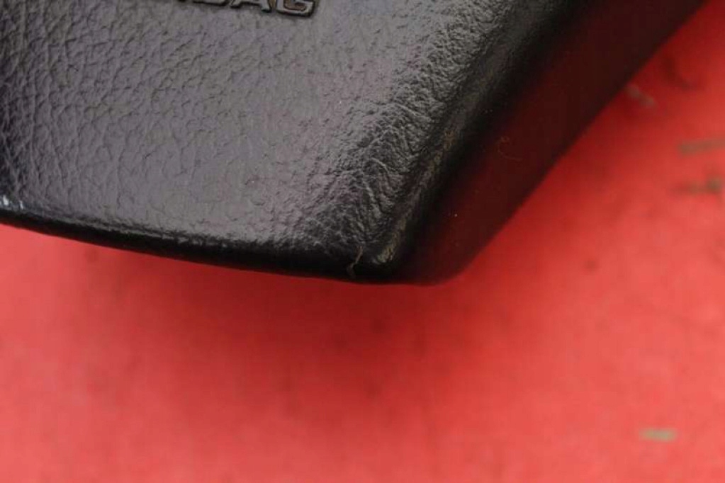 фото №12, Подушка безопасности подушка воздушная водителя 8d0880201h audi a6 c5 97-01