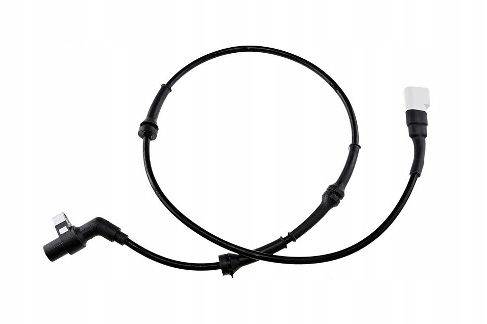 фото №1, Датчик abs перед l/p ford fiesta puma mazda 121