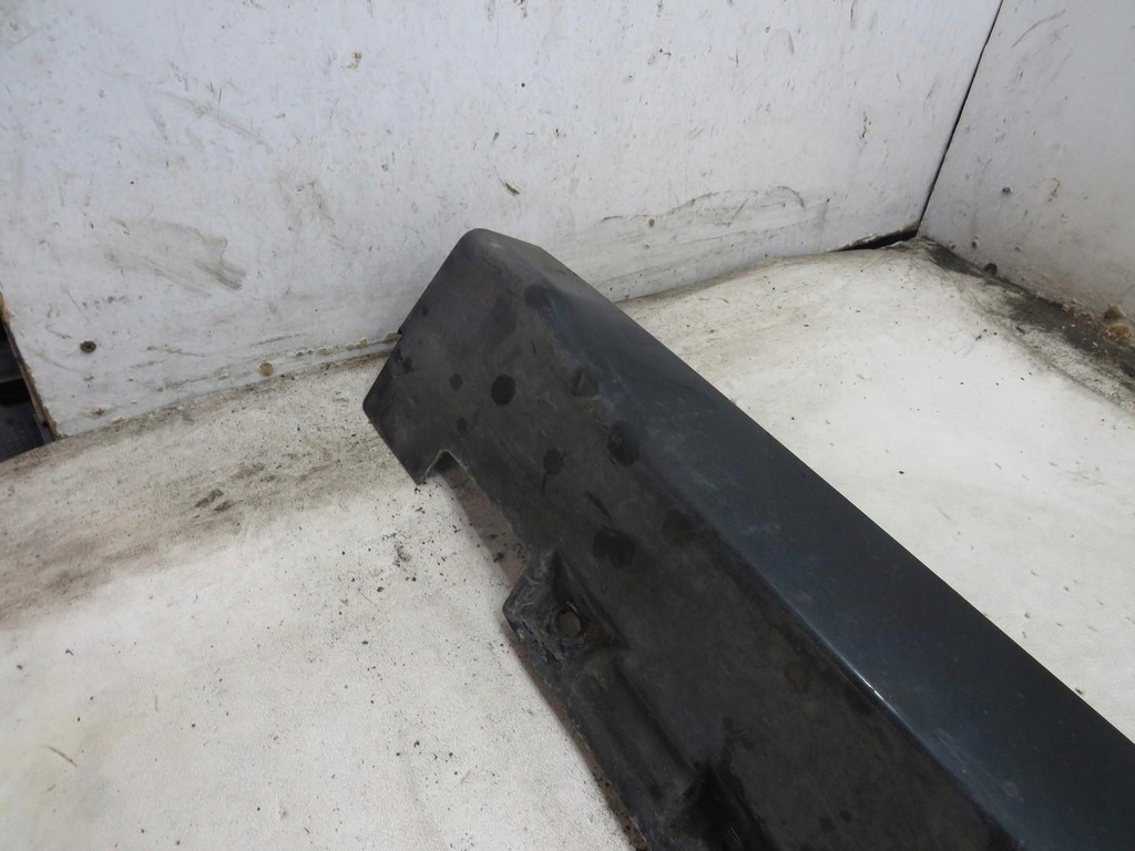 фото №5, Молдинг поріг ліва hhn jaguar xj x351 50114790