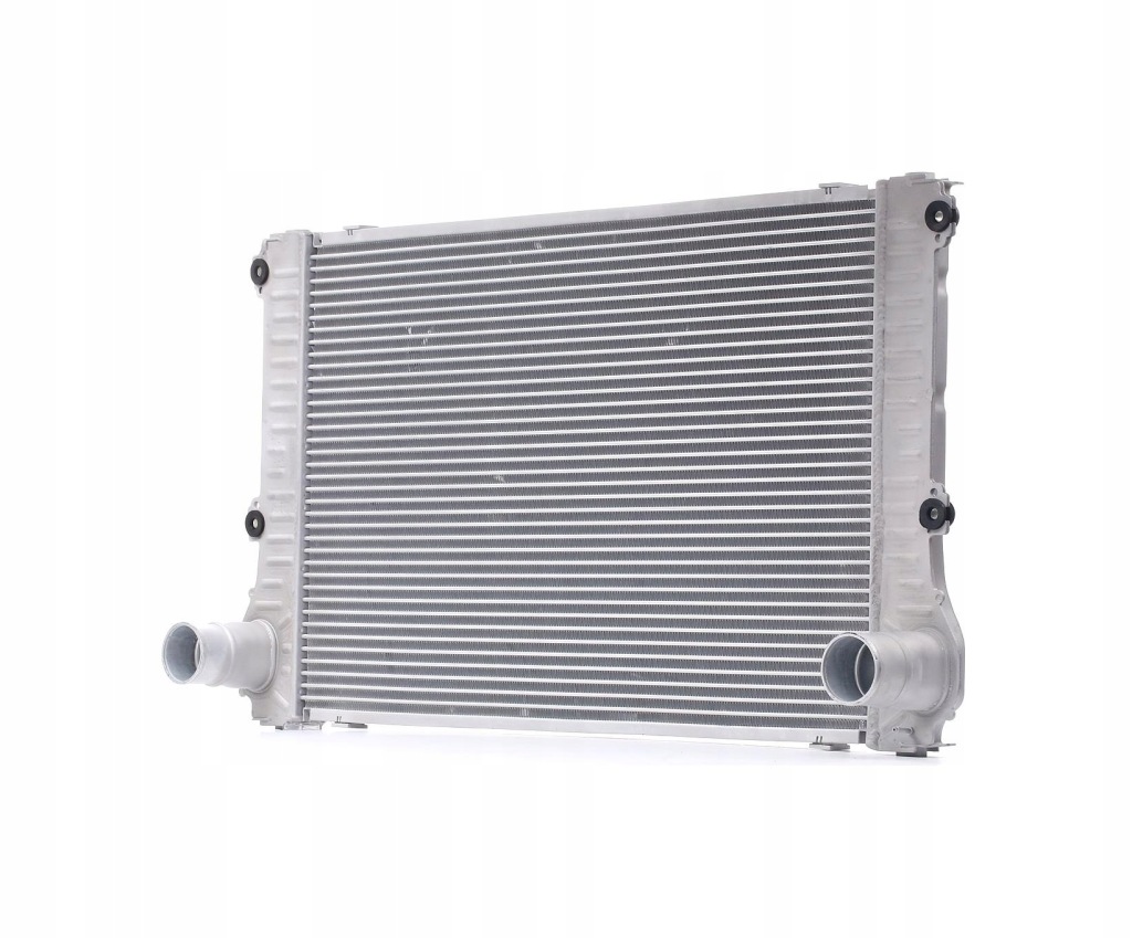 Купити Toyota rav 4 2013 - 18 інтеркулер 1794026022