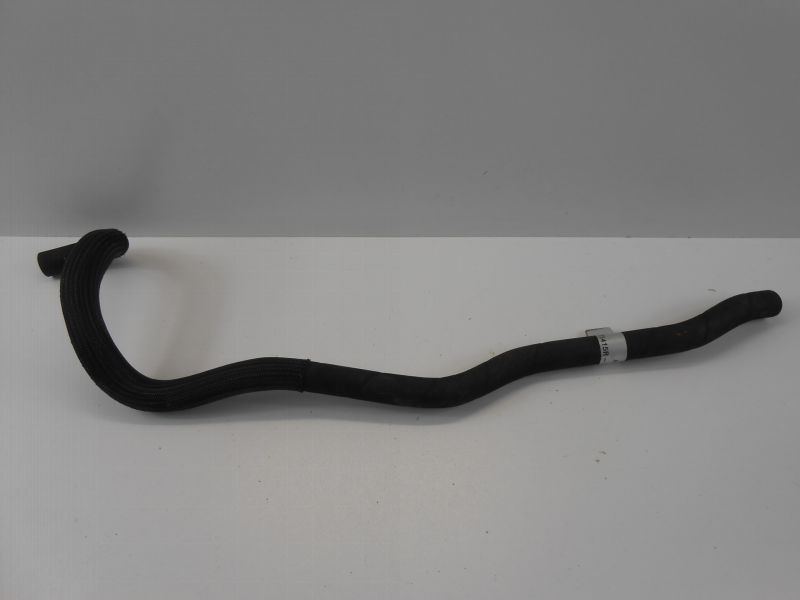 фото №6, Duster i шланг підсилювача керма oryg