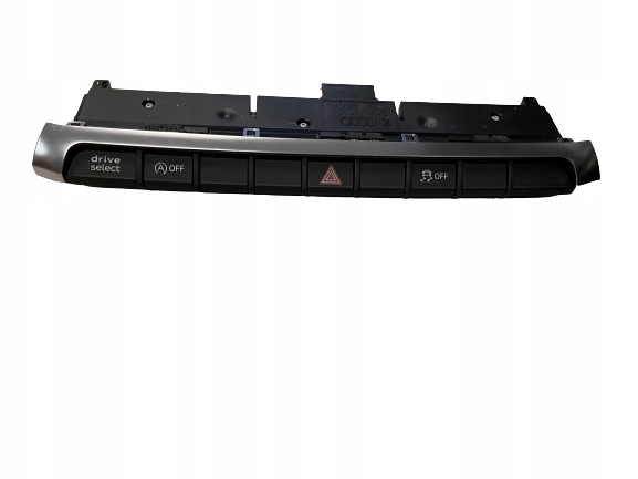 фото №1, Перемикач комбінований audi a3 8v0925301f