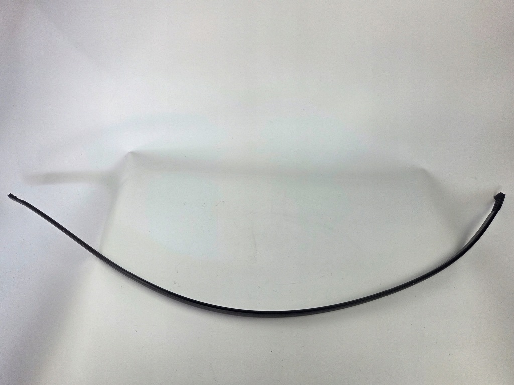 Suzuki alto прокладка дахова права ліва Недорого