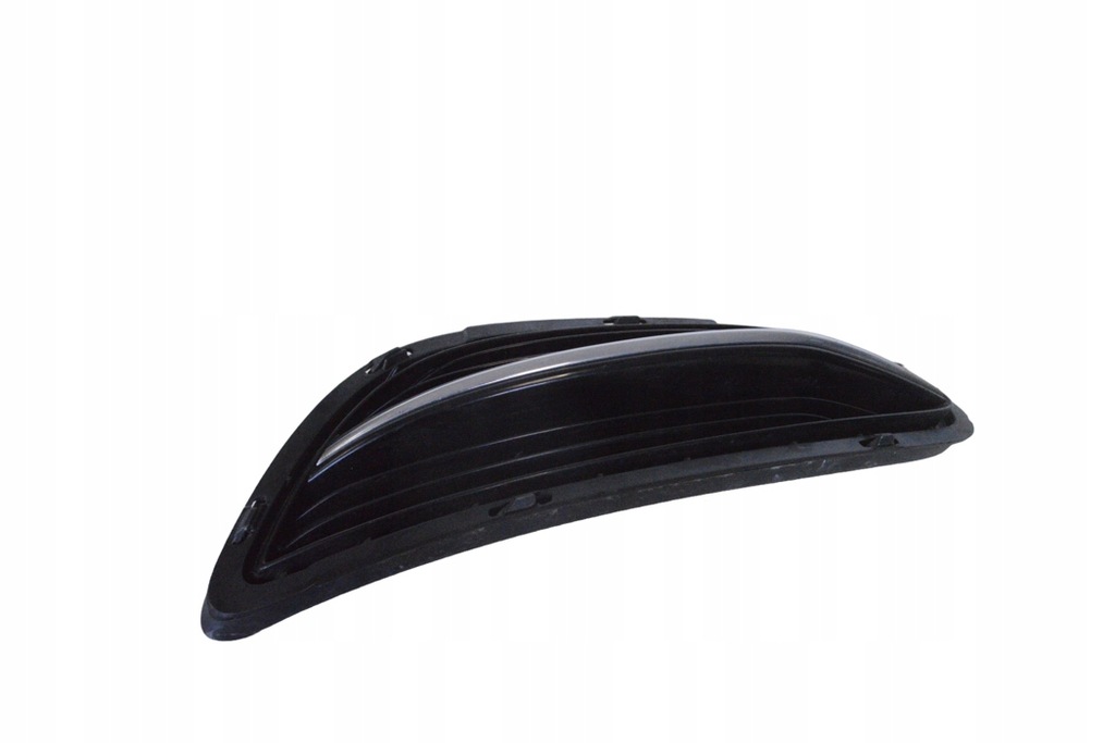 фото №2, Mercedes w222 бампер решётка радиатора перед правая s350cdi 2014 rhd