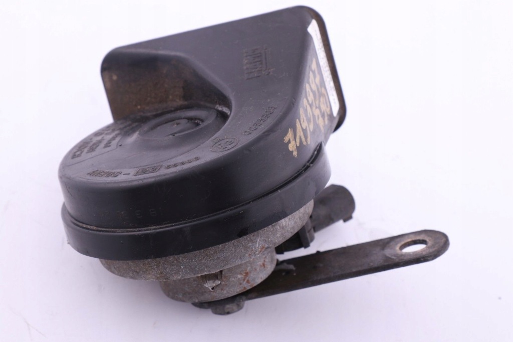 Mini cooper r50 r53 сигнал клаксон високочастотний Доставка