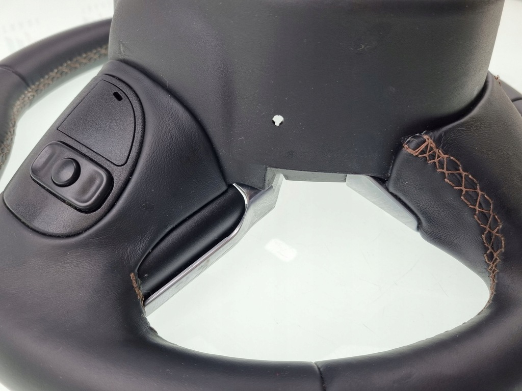 фото №7, Chrysler pacifica 2018 воздуховод