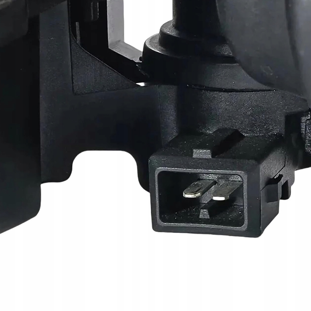 фото №9, Disa клапан bmw serii 3 e46, serii 5 e39, e60, номер частини 11617502275