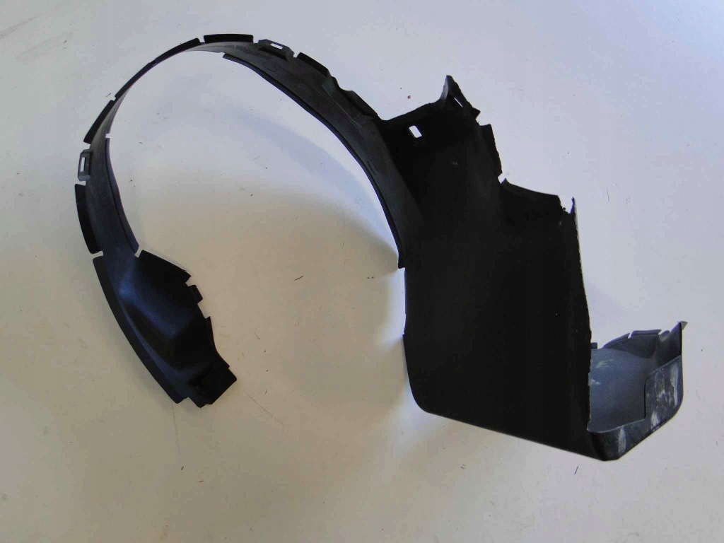 фото №2, Mercedes slk r170 170 підкрилок передні праве