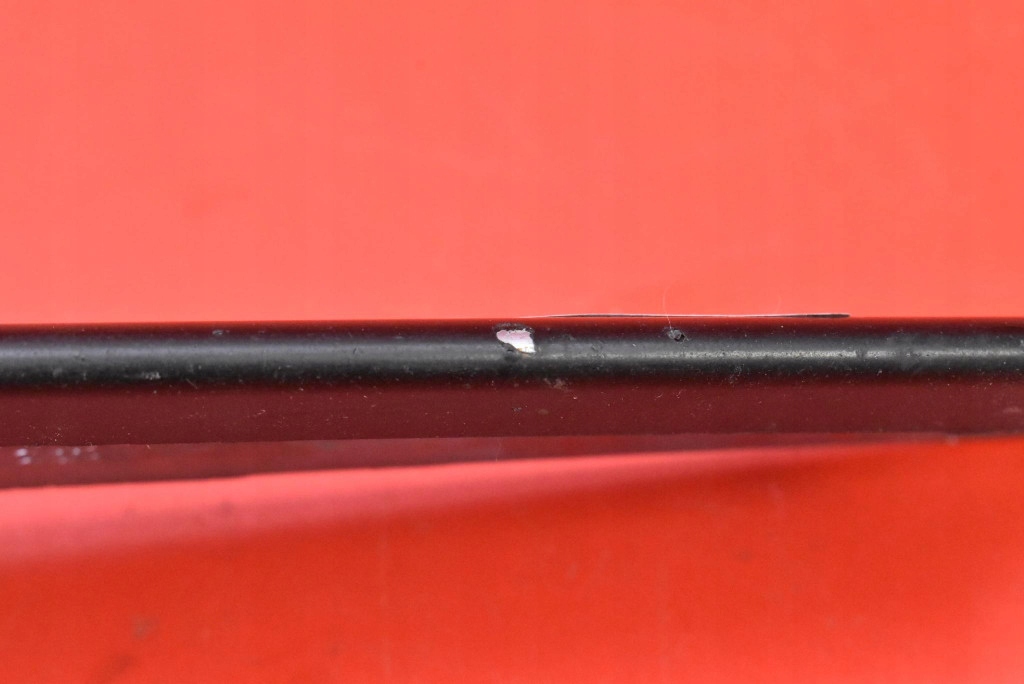 Купить Молдинг бампера перед левая нижняя 1079635-00-a tesla model s lift 16-21